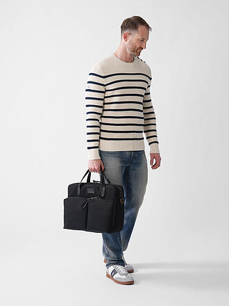 POLO RALPH LAUREN | Bolsa para portátil