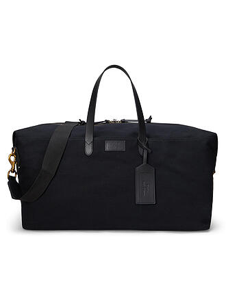 POLO RALPH LAUREN | Bolso - Weekender