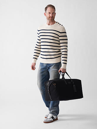 POLO RALPH LAUREN | Bolso - Weekender