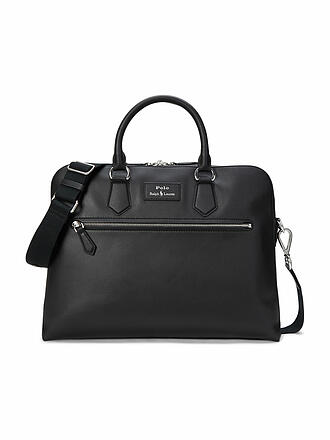 POLO RALPH LAUREN | Bolsa para portátil