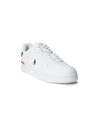 POLO RALPH LAUREN | Zapatillas MASTERS COURT
