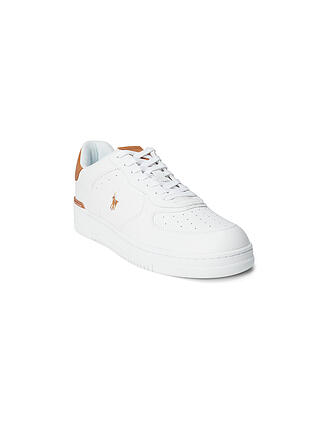 POLO RALPH LAUREN | Zapatillas MASTERS COURT