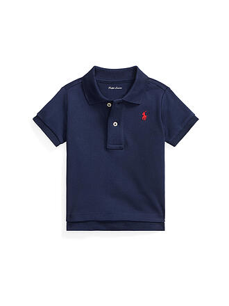 POLO RALPH LAUREN | Polo de bebé