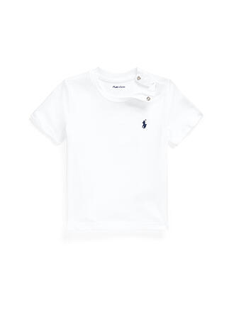 POLO RALPH LAUREN | Camiseta de bebé