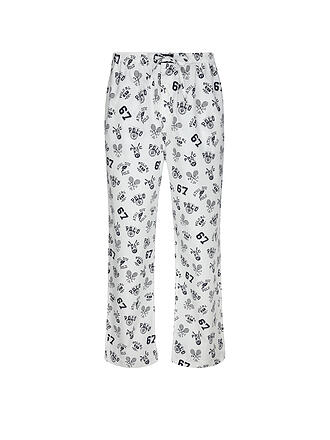 POLO RALPH LAUREN | Pantalones de pijama