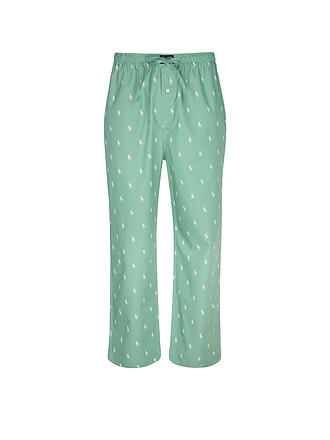 POLO RALPH LAUREN | Pantalones de pijama