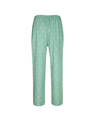 POLO RALPH LAUREN | Pantalones de pijama