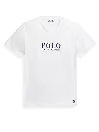 POLO RALPH LAUREN | Camiseta de estar en casa