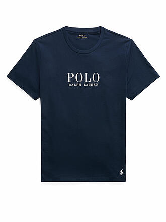 POLO RALPH LAUREN | Camiseta Loungewear