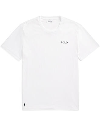 POLO RALPH LAUREN | Camiseta de pijama