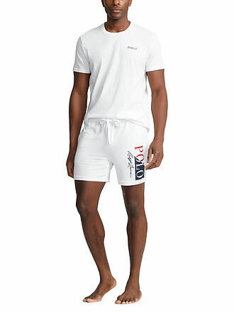 POLO RALPH LAUREN | Camiseta de pijama