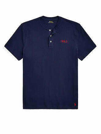 POLO RALPH LAUREN | Camiseta de pijama