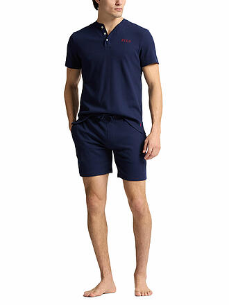 POLO RALPH LAUREN | Camiseta de pijama