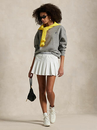 POLO RALPH LAUREN | Falda pantalón - Skorts