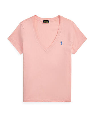 POLO RALPH LAUREN | Camiseta