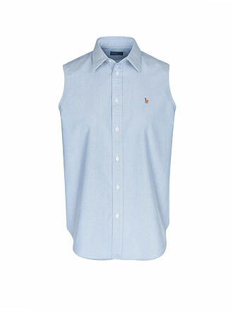 POLO RALPH LAUREN | Blusa