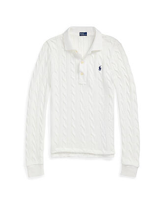 POLO RALPH LAUREN | Polo