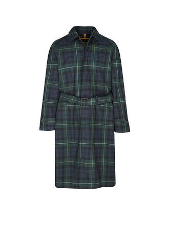 POLO RALPH LAUREN | Abrigo