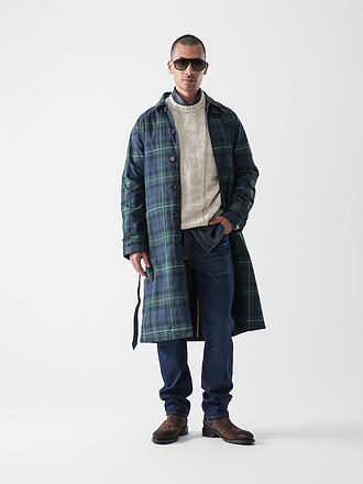 POLO RALPH LAUREN | Abrigo