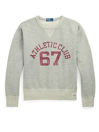 POLO RALPH LAUREN | Suéter