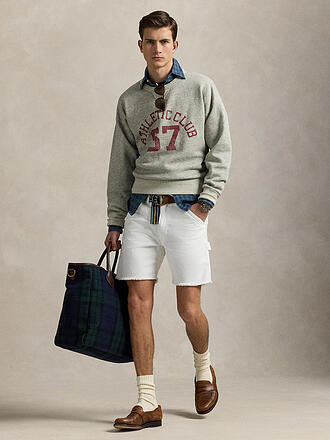 POLO RALPH LAUREN | Suéter