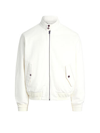 POLO RALPH LAUREN | Cortavientos