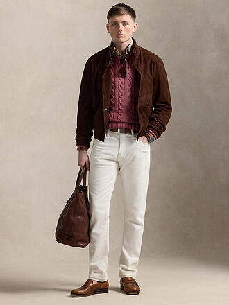 POLO RALPH LAUREN | Suéter