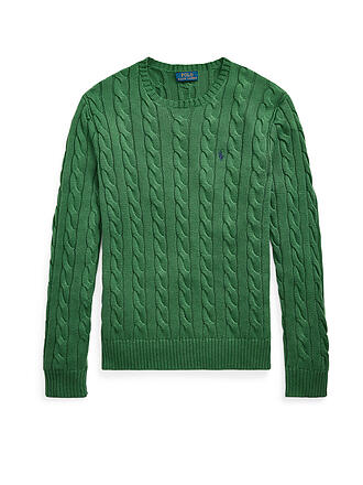 POLO RALPH LAUREN | Suéter