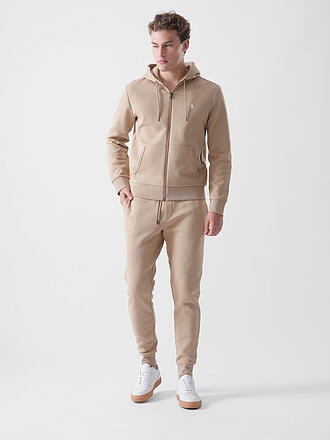 POLO RALPH LAUREN | Pantalones de chándal