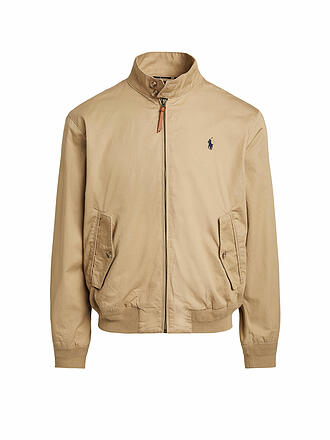 POLO RALPH LAUREN | Cortavientos