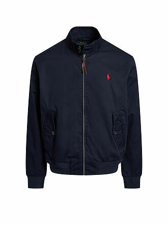 POLO RALPH LAUREN | Cortavientos