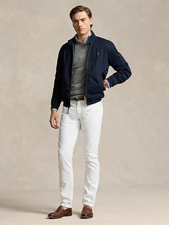 POLO RALPH LAUREN | Cortavientos