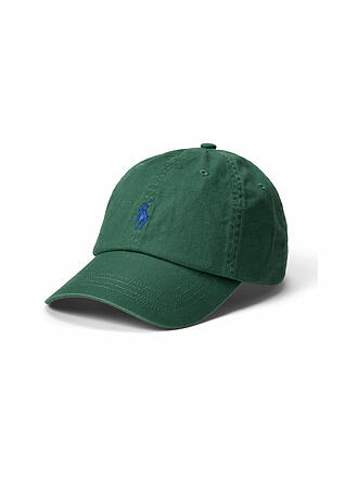 POLO RALPH LAUREN | Gorra