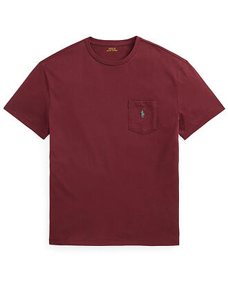 POLO RALPH LAUREN | Camiseta