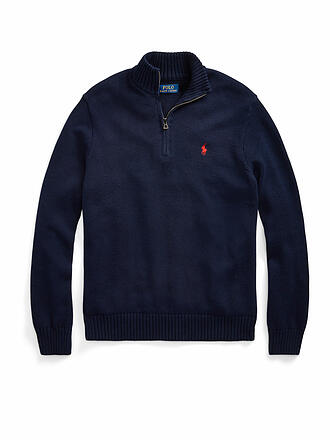 POLO RALPH LAUREN | Jersey Troyer