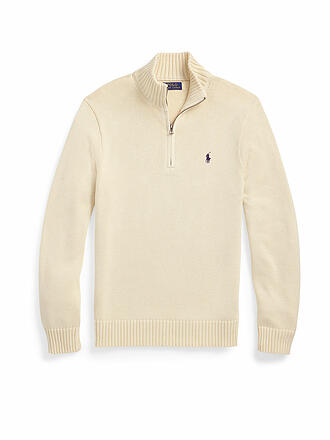 POLO RALPH LAUREN | Jersey Troyer