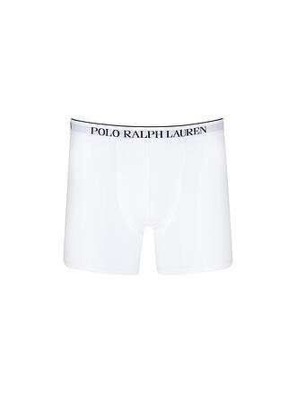 POLO RALPH LAUREN | Pantalones paquete de 3 azul