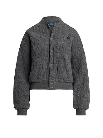 POLO RALPH LAUREN | Blusón