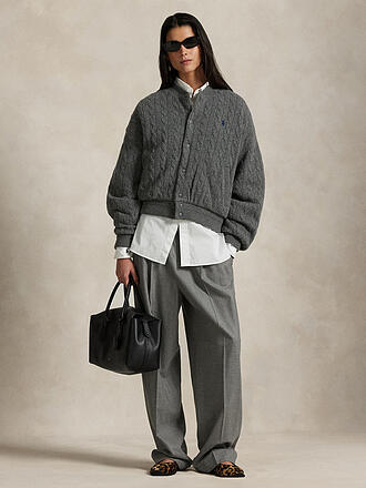 POLO RALPH LAUREN | Blusón