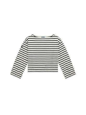 POLO RALPH LAUREN | Jersey MARINER