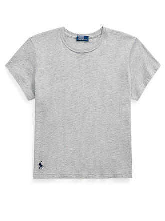 POLO RALPH LAUREN | Camiseta