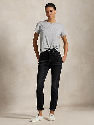POLO RALPH LAUREN | Camiseta