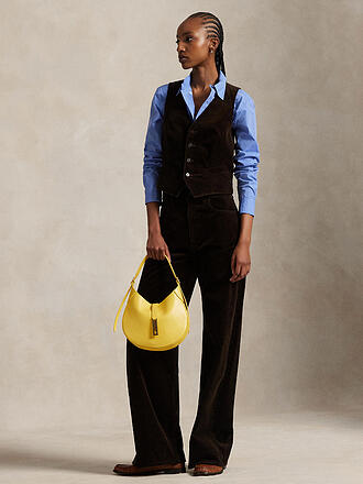 POLO RALPH LAUREN | Chaleco