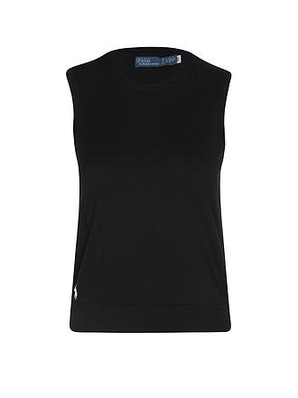 POLO RALPH LAUREN | Chaleco