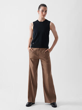 POLO RALPH LAUREN | Chaleco