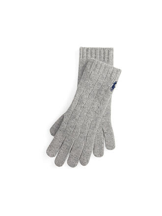 POLO RALPH LAUREN | Guantes