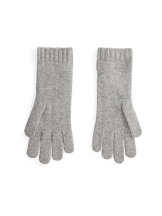POLO RALPH LAUREN | Guantes