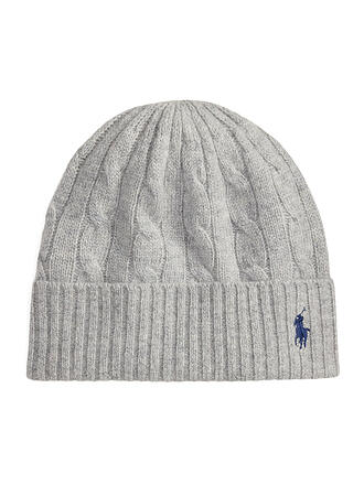 POLO RALPH LAUREN | Gorro - Gorra