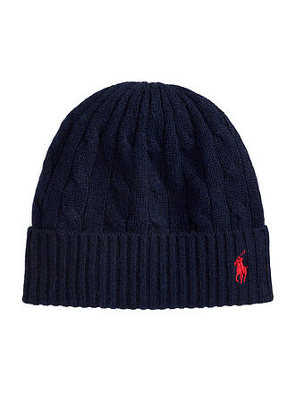 POLO RALPH LAUREN | Gorro - Gorra