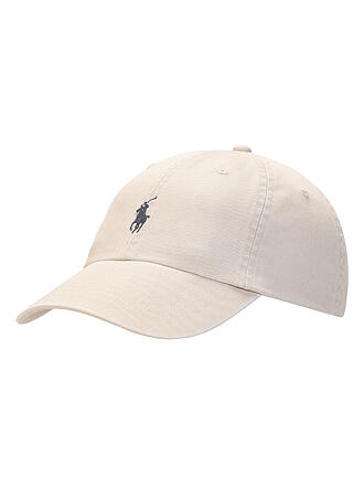 POLO RALPH LAUREN | Gorra